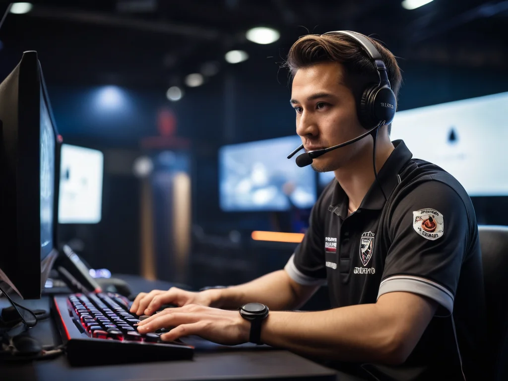 格瓦迪奥尔备战2026世界杯克罗地亚后防核心蓄势待发（LOL ESPORTS）