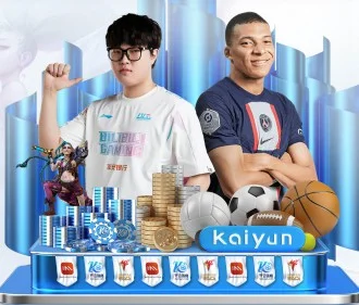 2024夏窗后曼联最新一线队完整阵容名单一览 | LOL ESPORTS