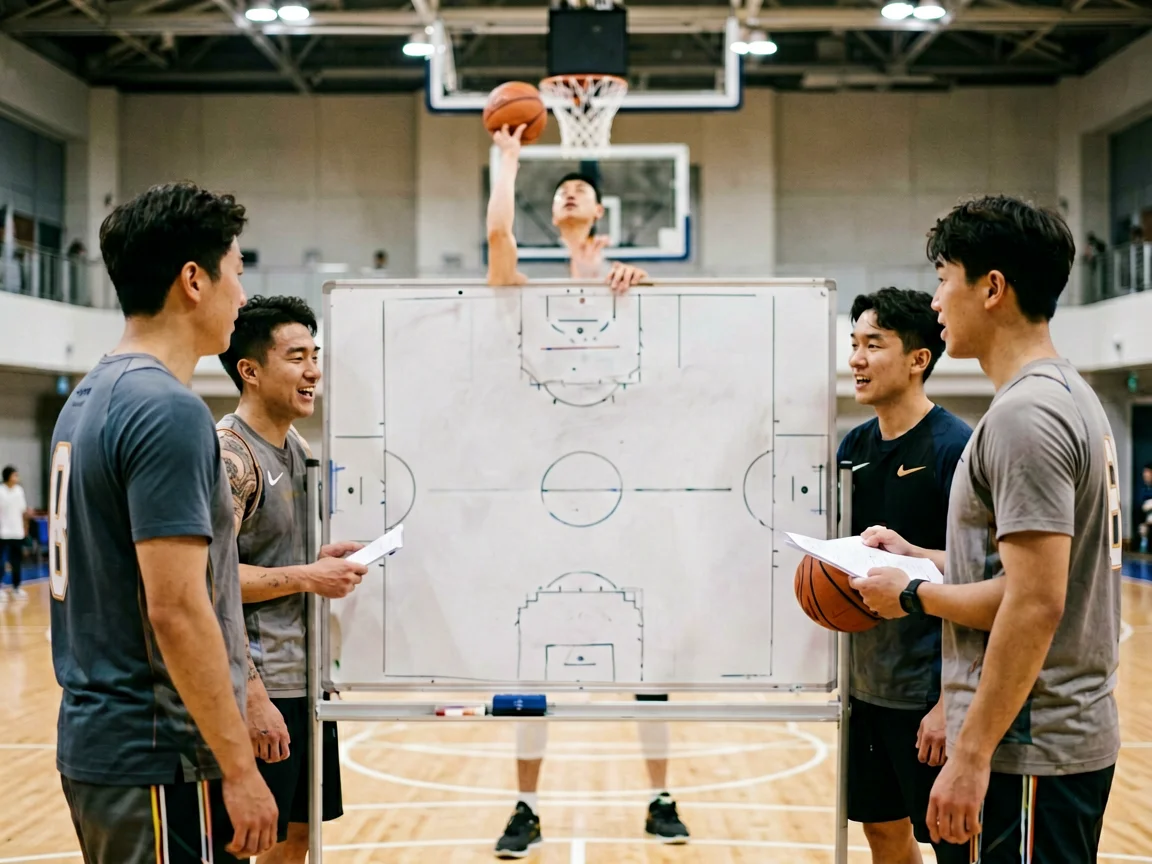 最新女足欧冠战报焦点对决赛果及出线形势全面汇总 - LOL ESPORTS